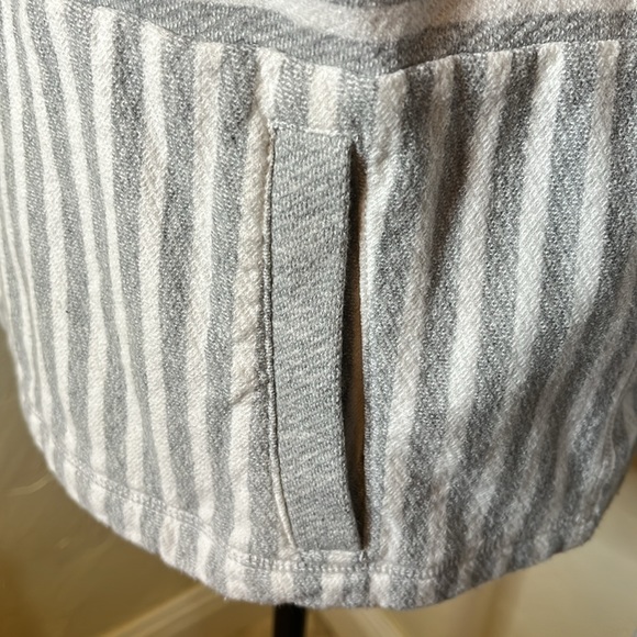 J Crew Hoodie - Picture 4 of 9